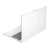 HP 15-fd0268TU 15.6 Inch Core i5 13th Gen FHD Laptop (9X4G8PA)